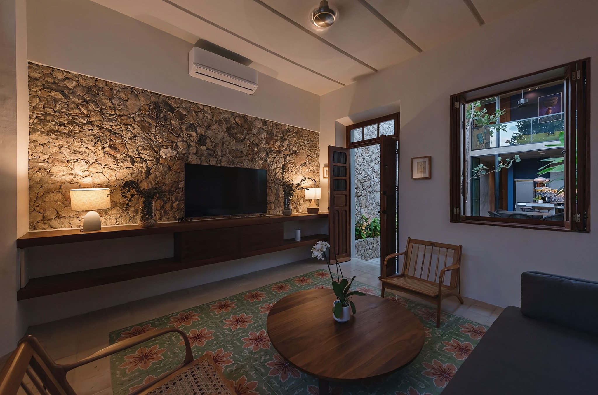 築硯聯合開發室內裝修設計 ZC Interior Design CO.,LTD. | Hsinchu