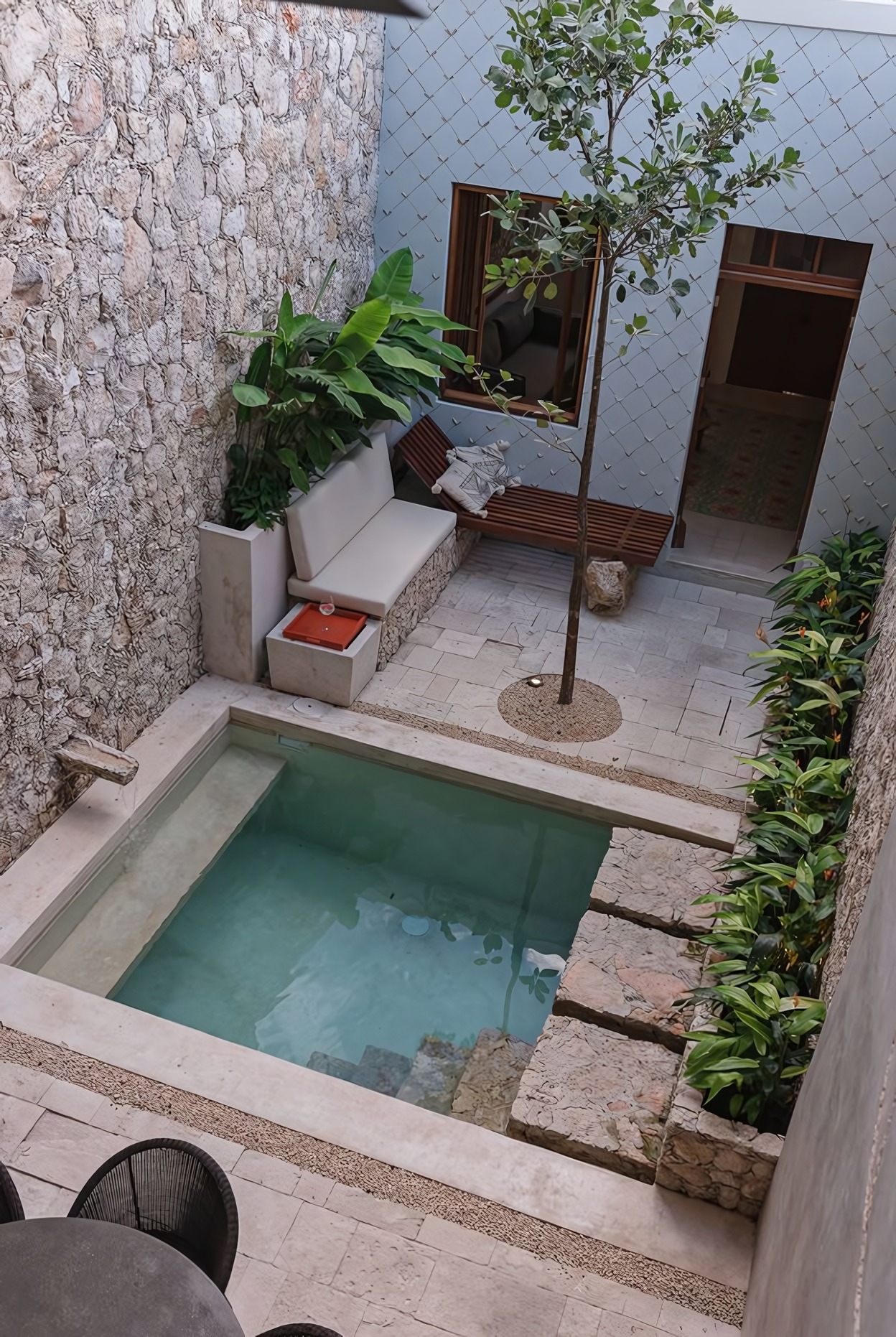 築硯聯合開發室內裝修設計 ZC Interior Design CO.,LTD. | Hsinchu