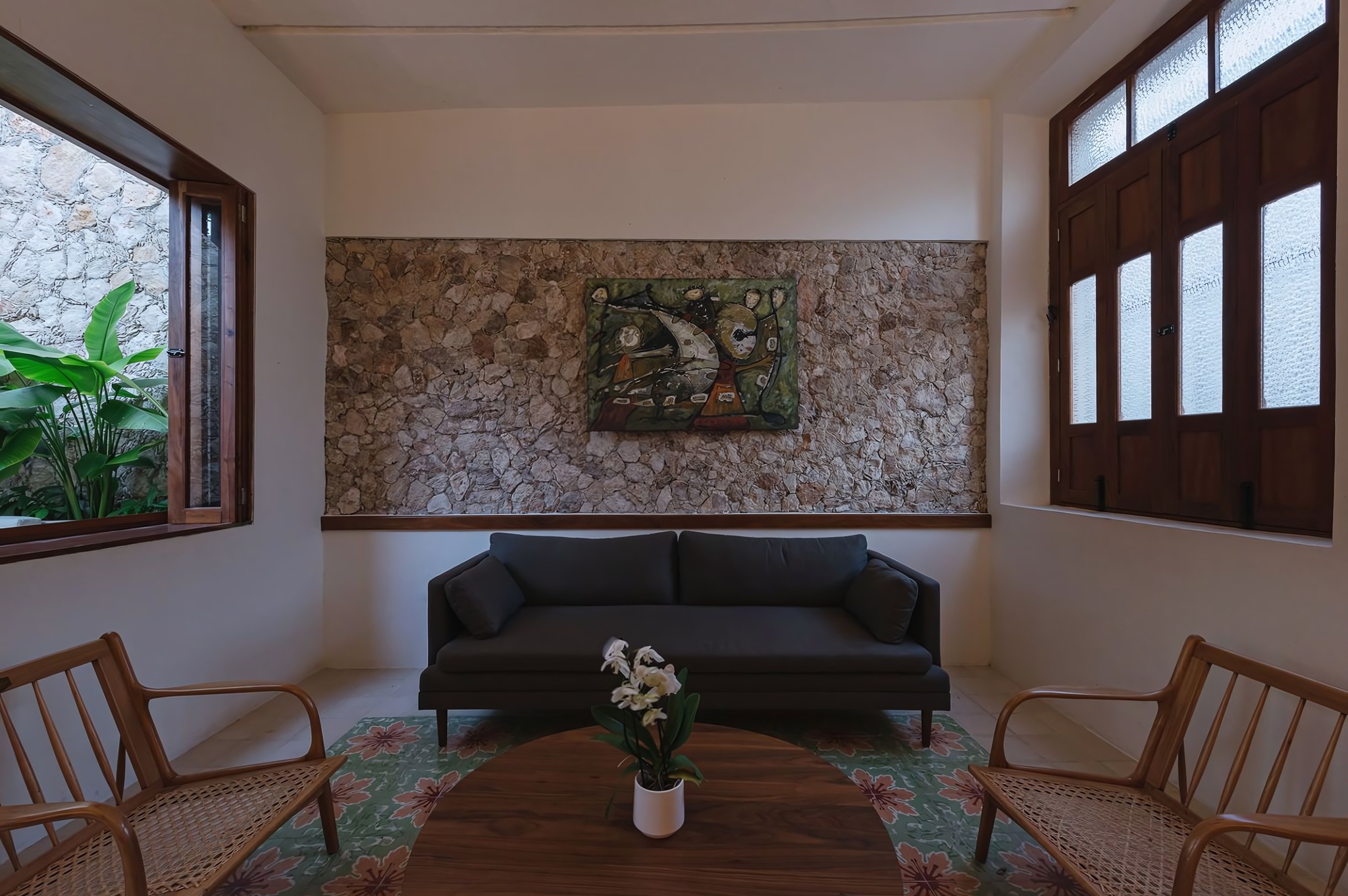 築硯聯合開發室內裝修設計 ZC Interior Design CO.,LTD. | Hsinchu