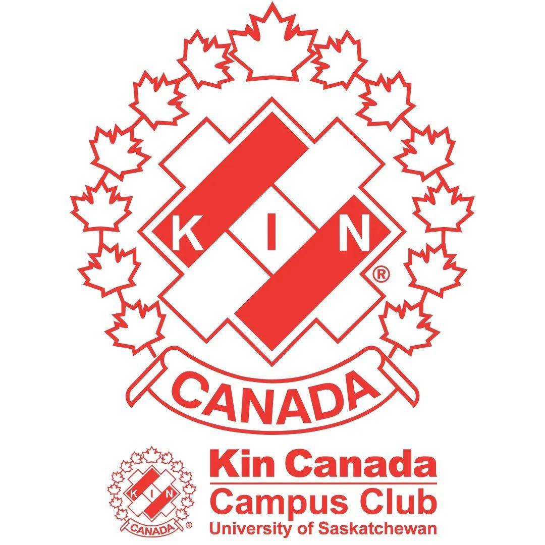 U of S Kinsmen/Kinette/Kin Club | Saskatoon SK