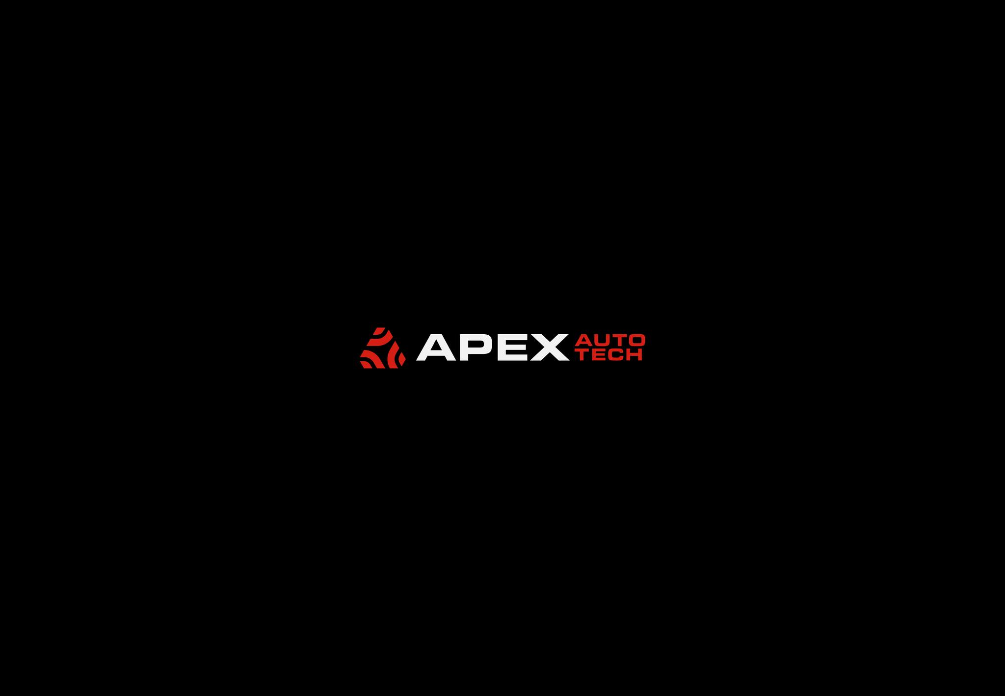 Apex Auto Tech | Stirling
