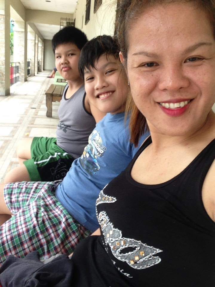 Jennifer Jenn S Rivell added a... - Jennifer Jenn S Rivell