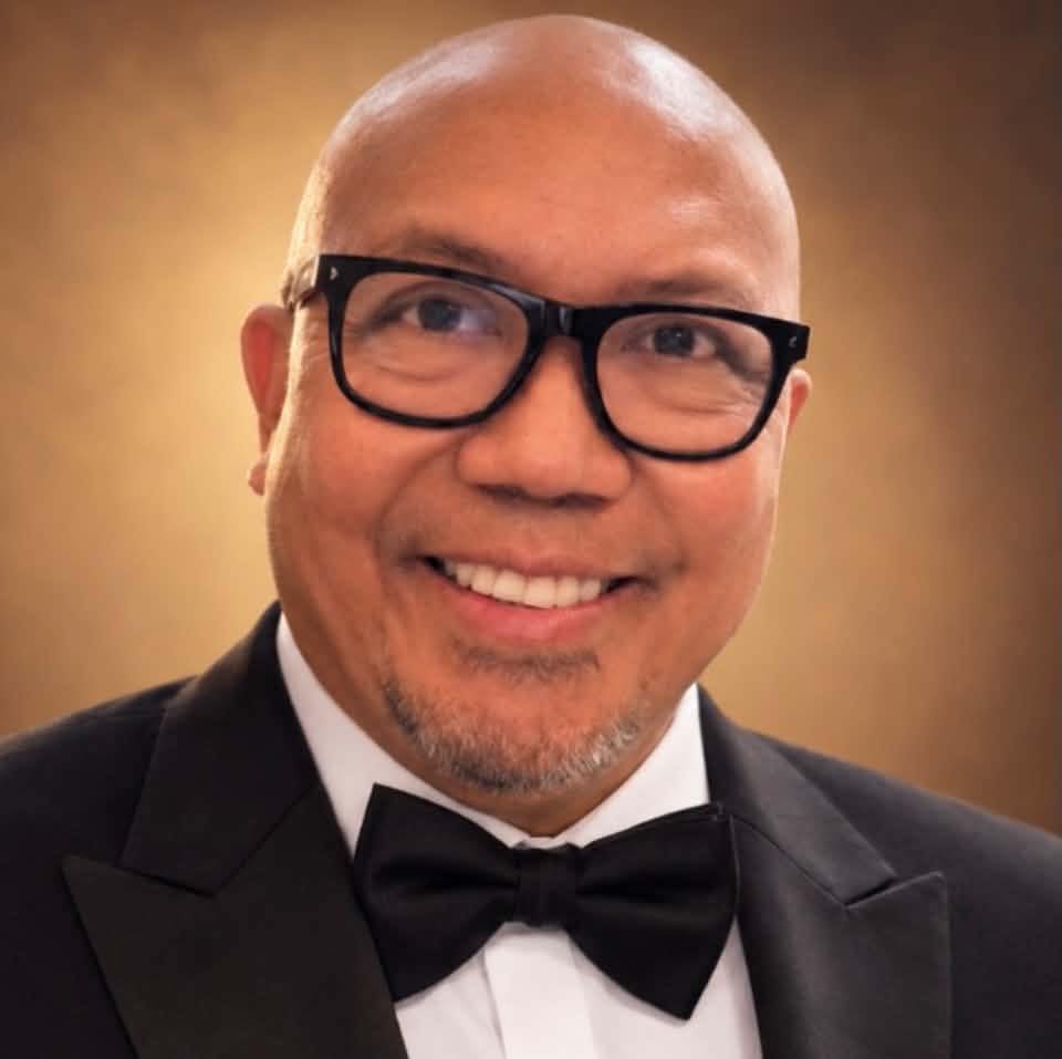 The Chicago Party Masters | Park Ridge IL