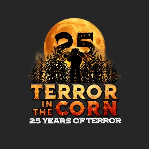 Terror in the Corn returns October... - Terror in the Corn | Facebook