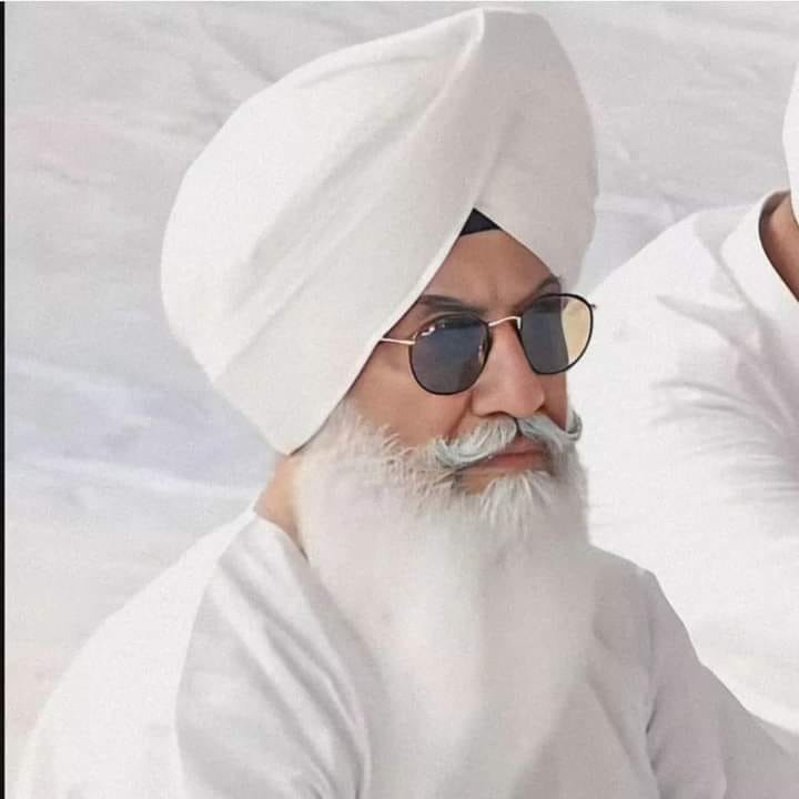 mere baba ji | Facebook