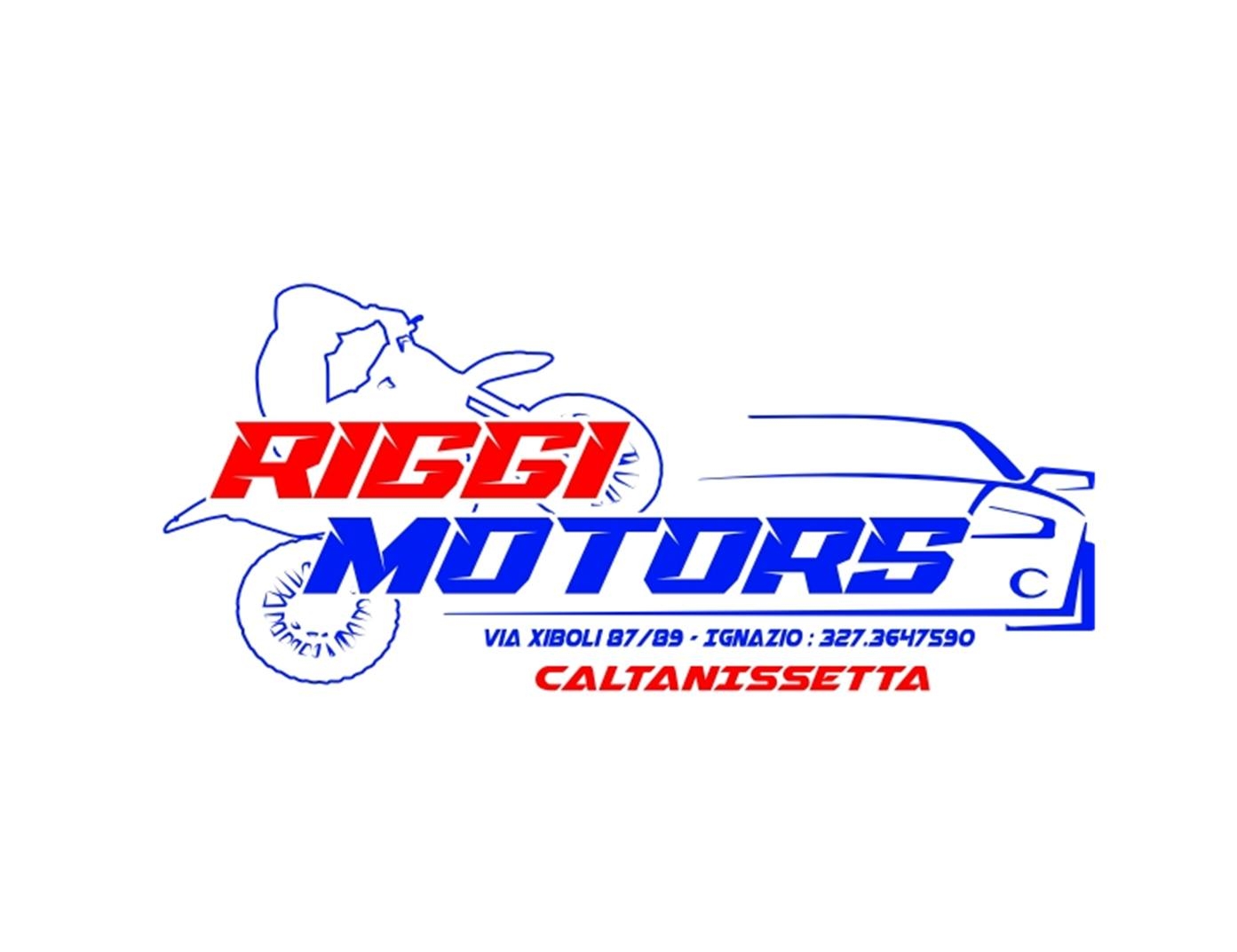 Riggi Motors Di Riggi Ignazio | Caltanissetta