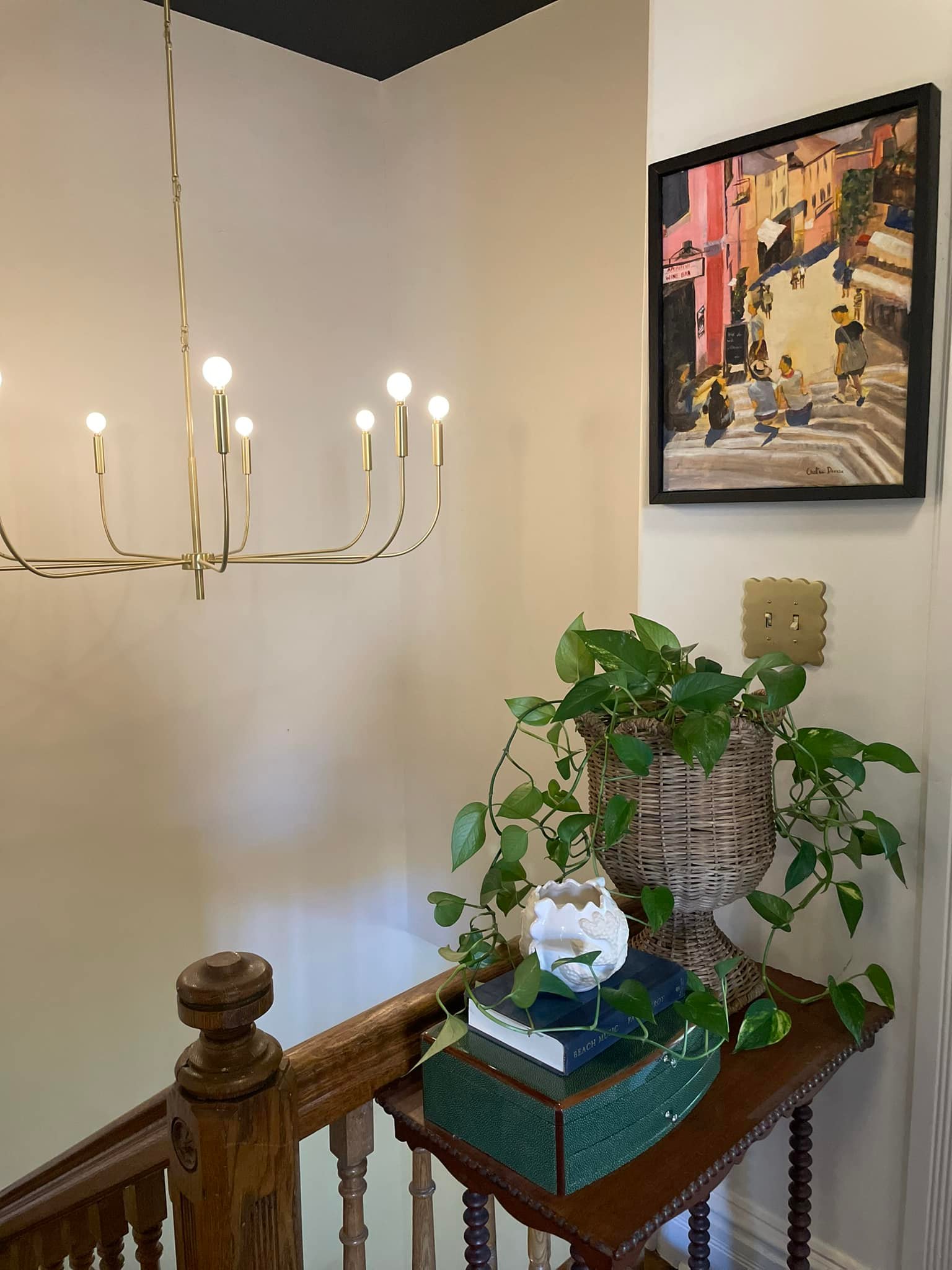 Twetten's Interior Design | Sioux Falls SD
