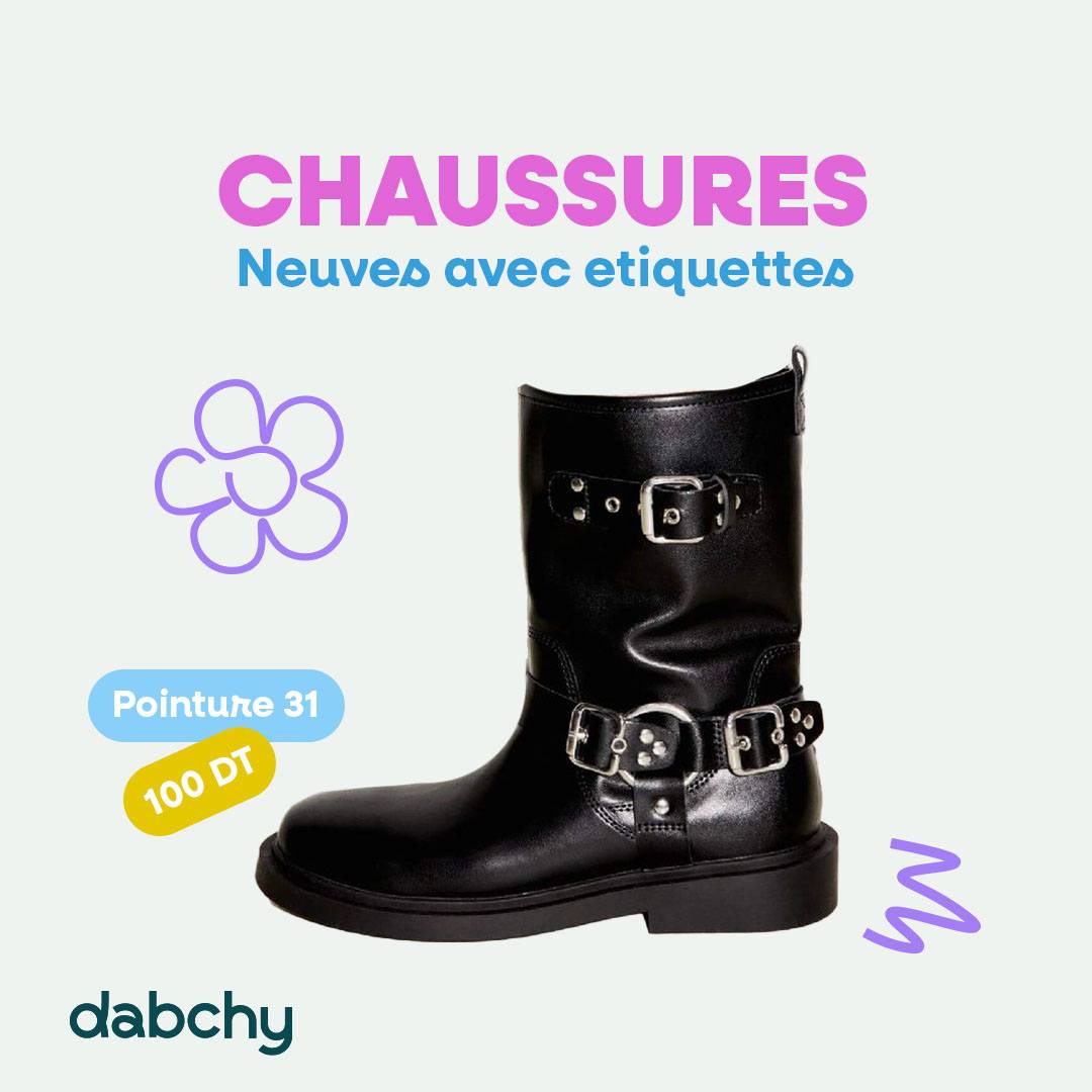 Dabchy.com