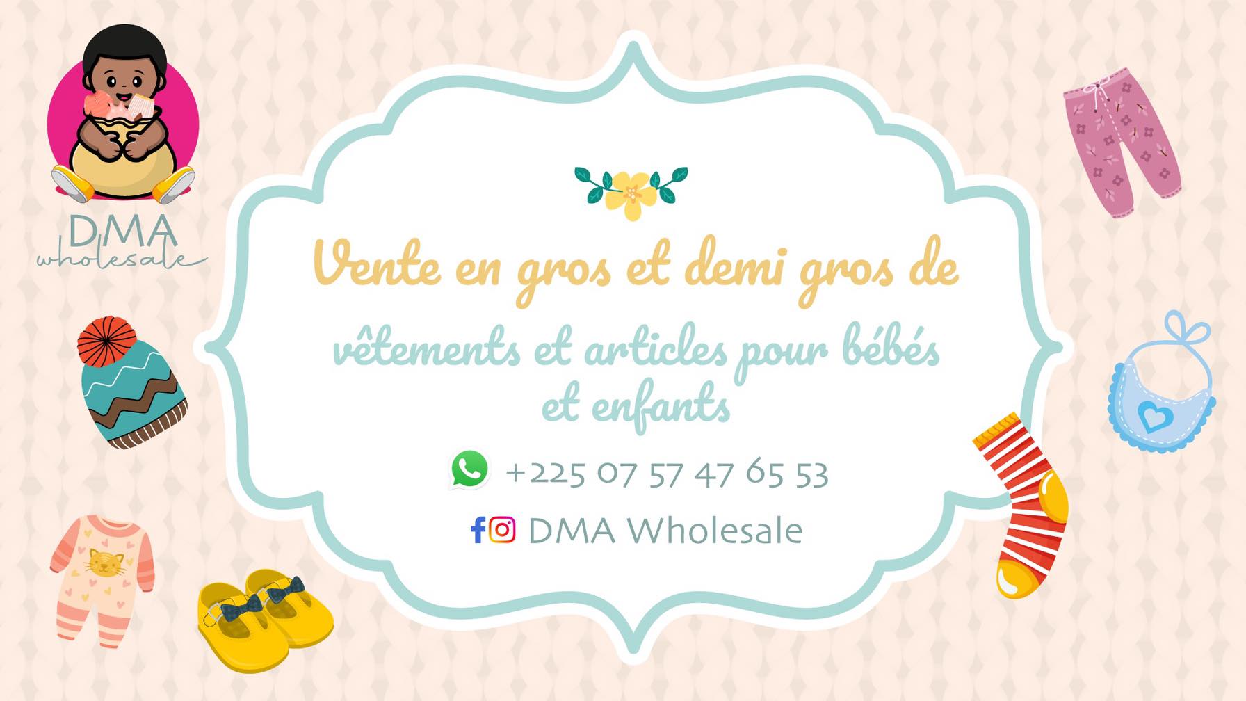 Lait De Minuit - Élixir De Séduction Parfumé - Envoûtant Et Irrésistible - Neuf