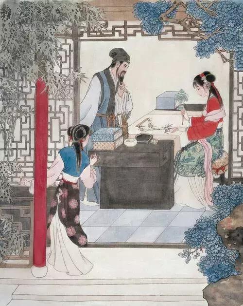 淡水人的窗內記事- 淡水人的窗內記事added a new photo.