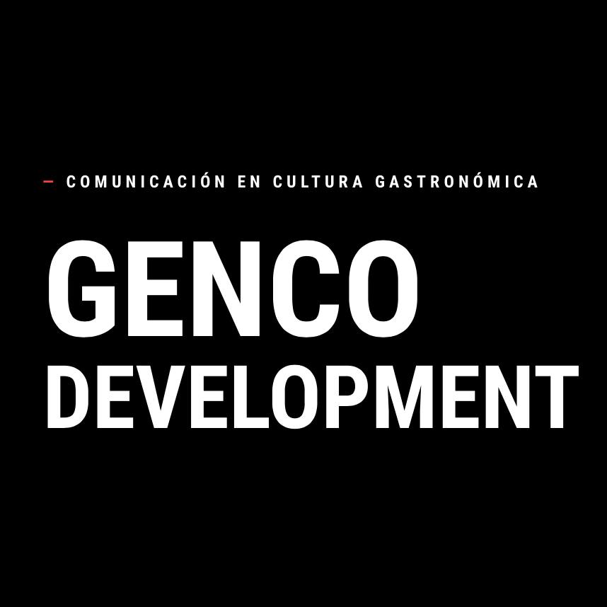 Genco Development | Caldes de Montbui