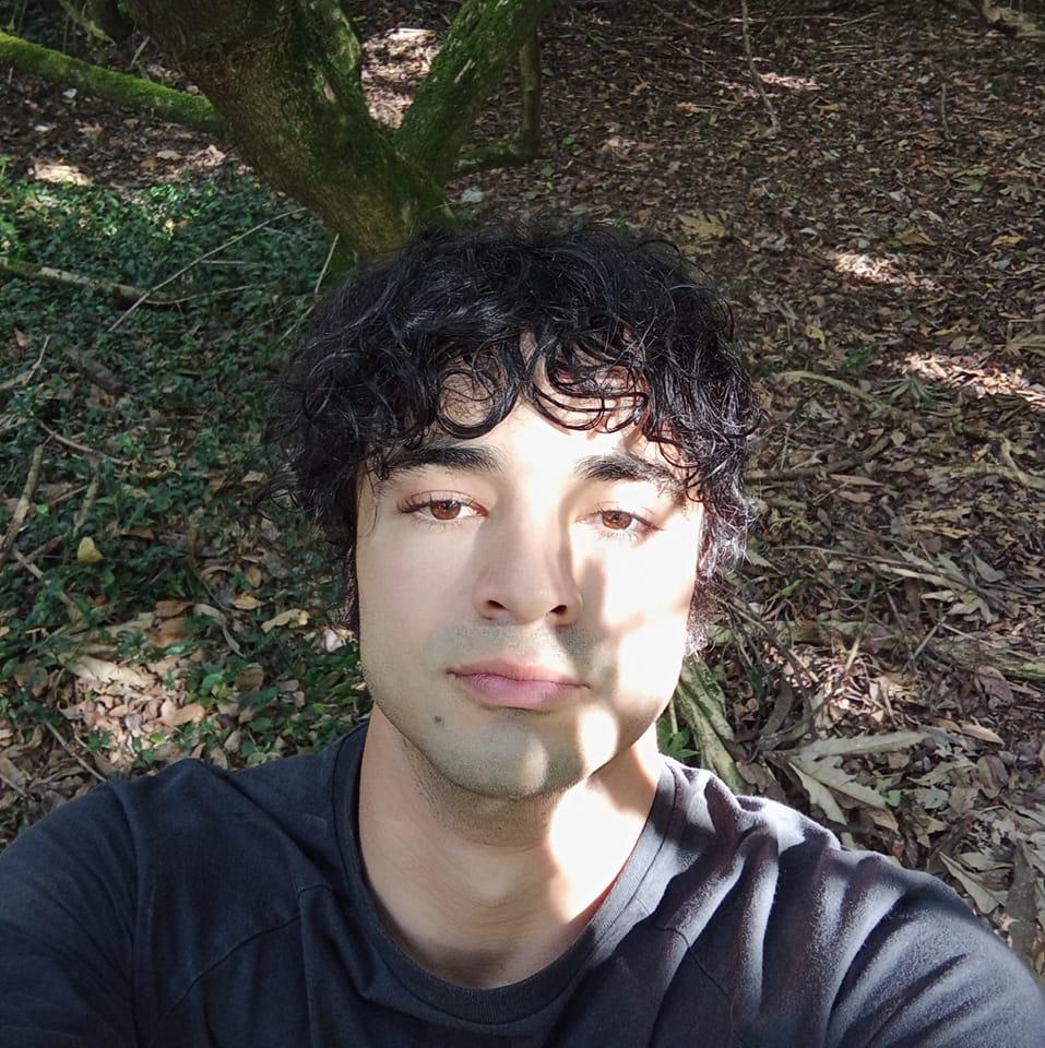 Yorman Herrera