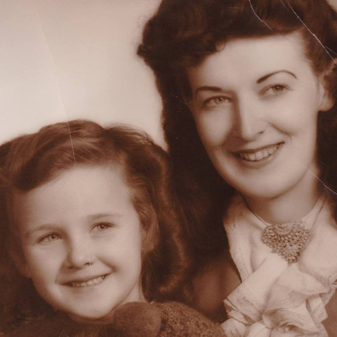 Patricia Frolander (@pfrolander) • Facebook, Connect with friends