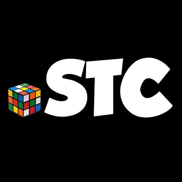 Solvethecube
