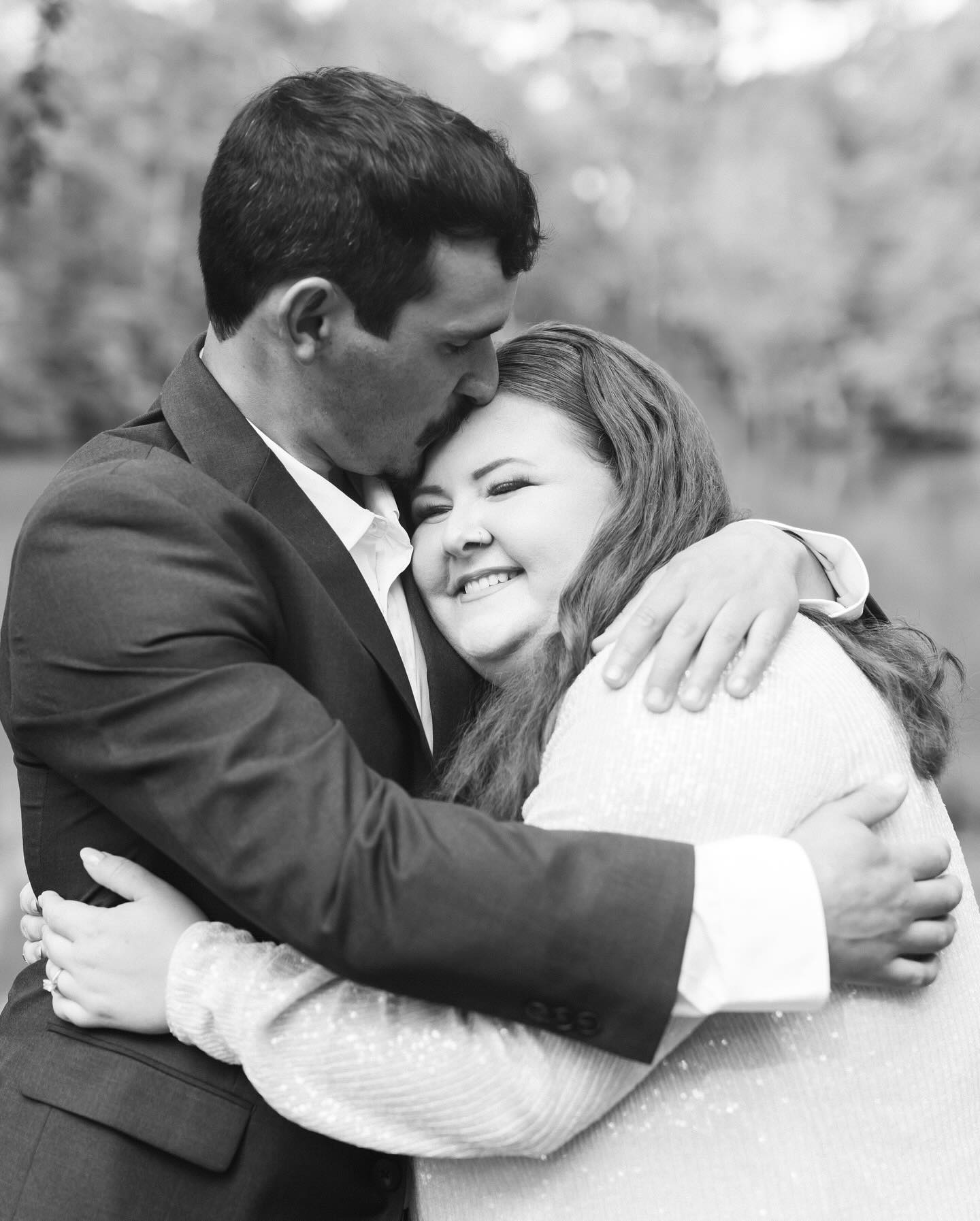 Lainey Reed Photography