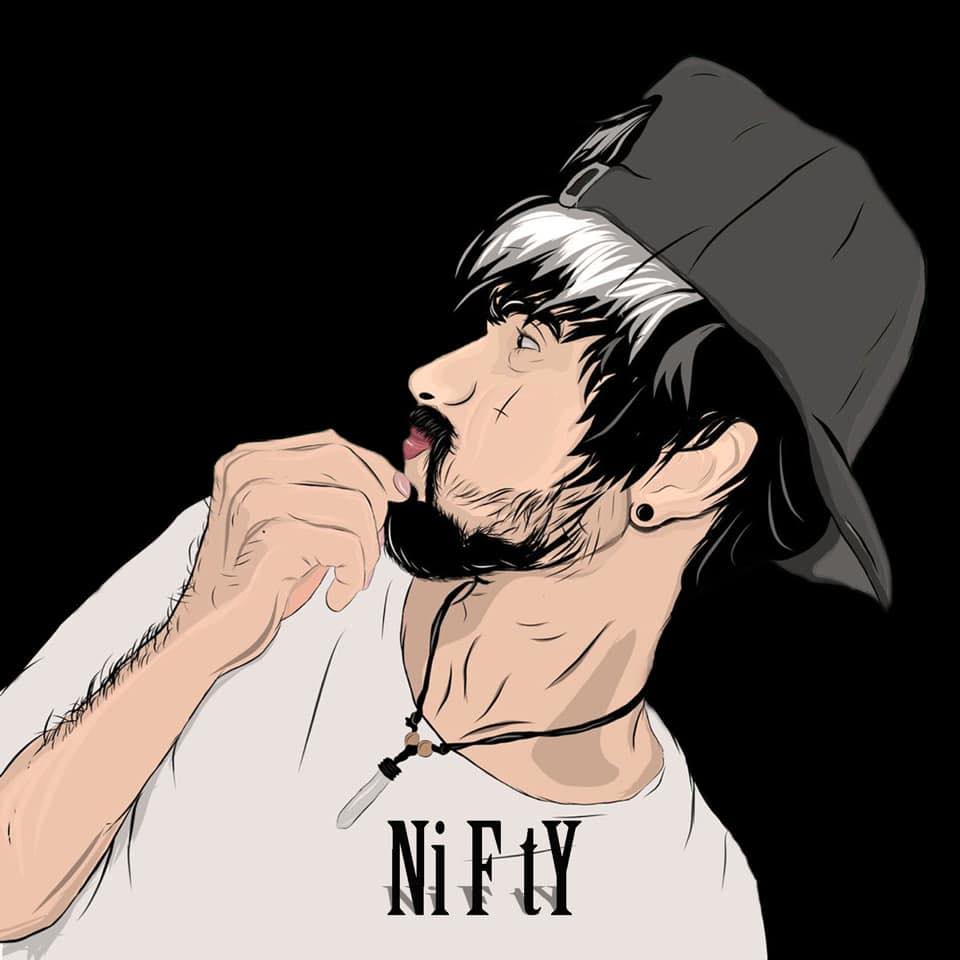 NIFTY