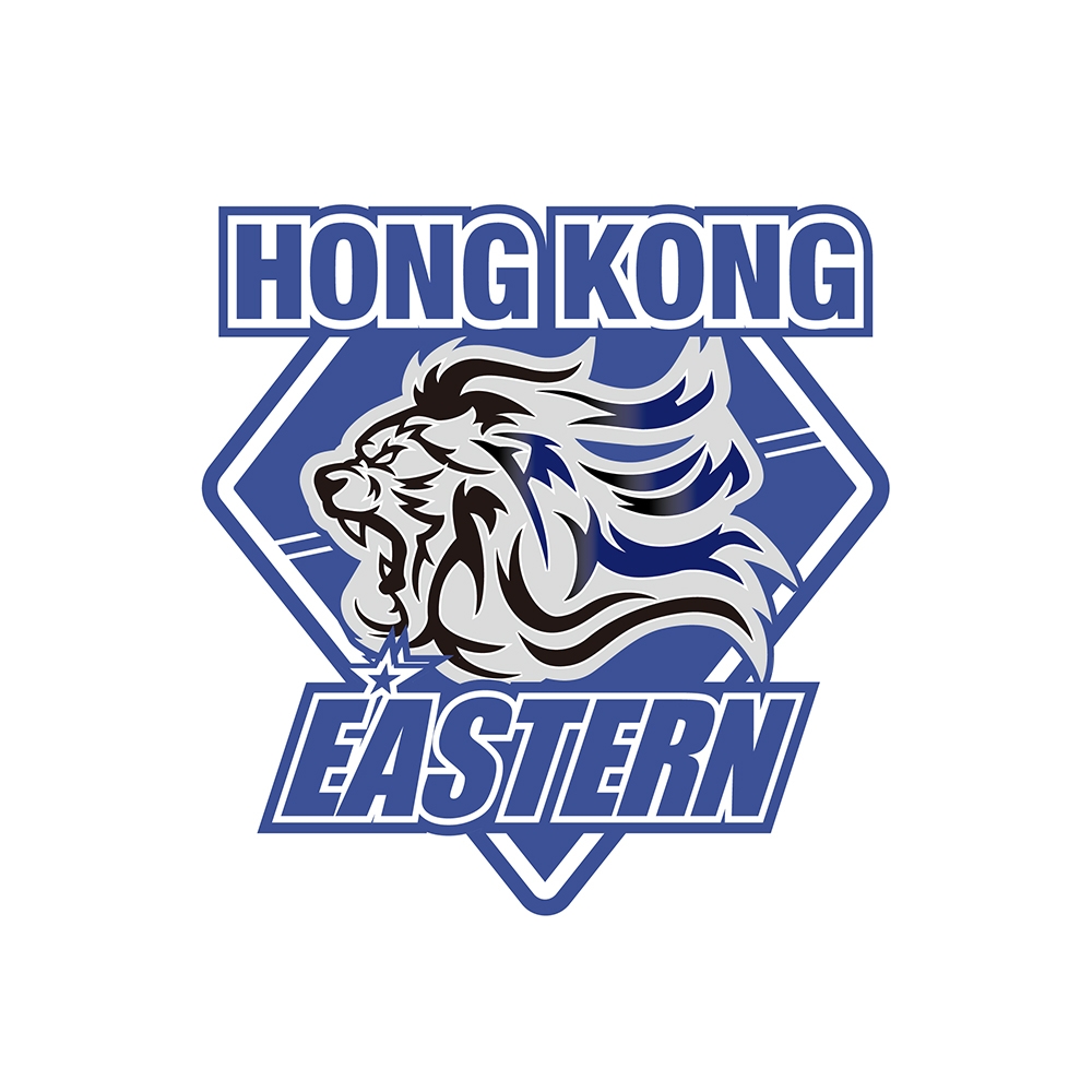 Happy Birthday to our... - 香港東方籃球隊 HK Eastern Basketball Team | Facebook