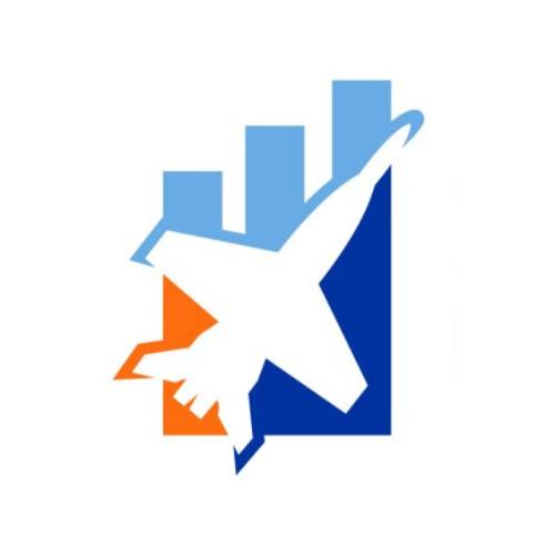 Performance Financial Group LLC