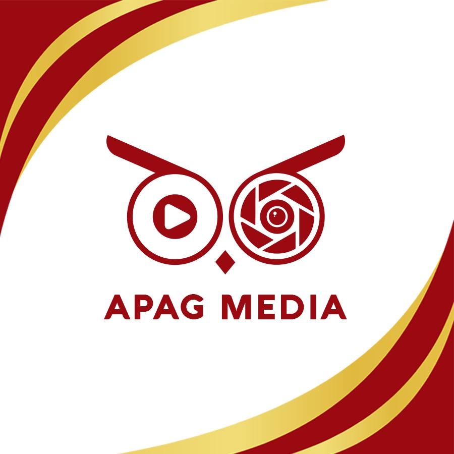 APAG Media | Hanoi