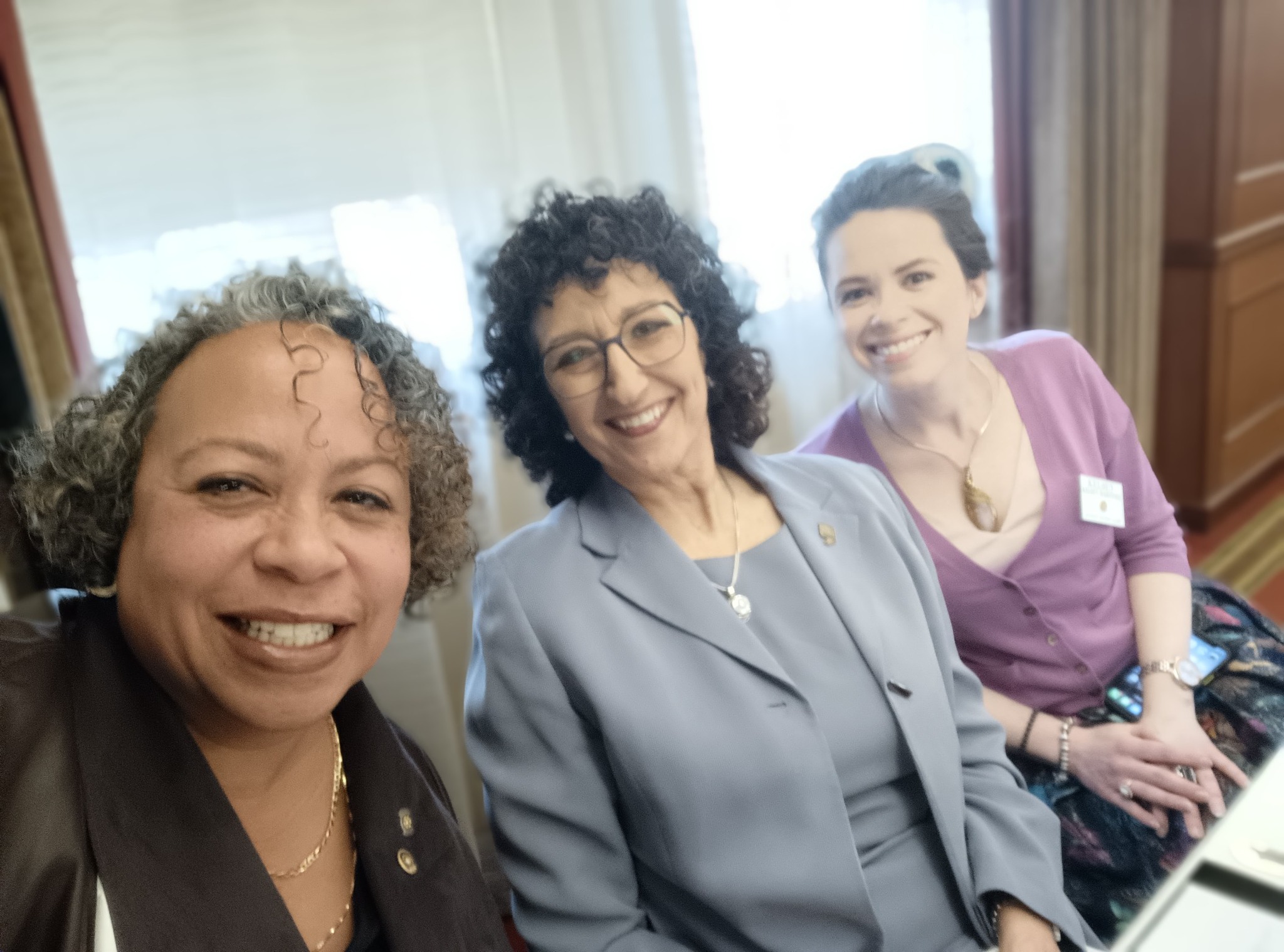 The Rotary Club of Detroit | Detroit MI