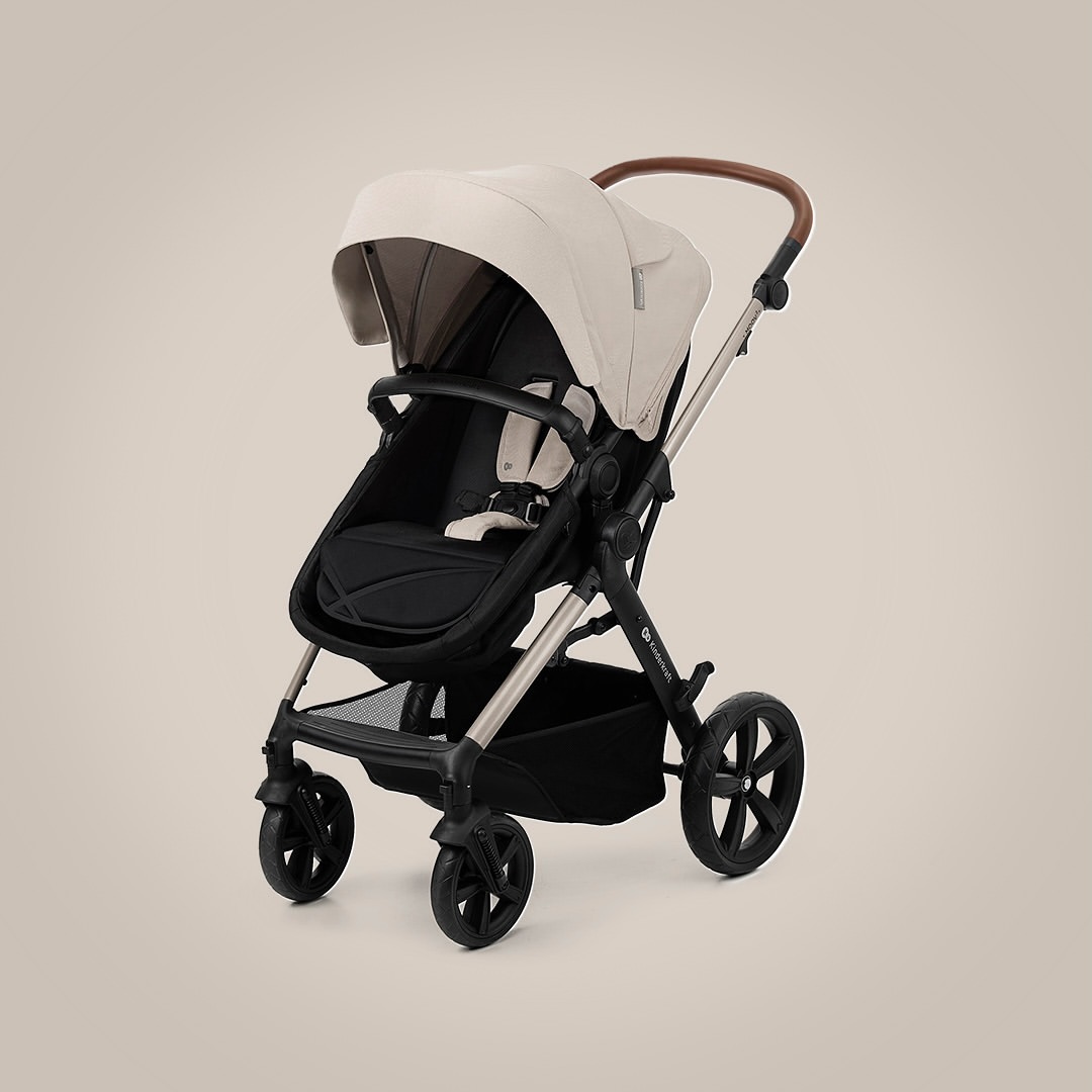 peg perego primo viaggio 4-35 installation Urban Mobility Infant Car Seat Rent Baby Gear INCLUDING Helmet Solutions Colour:Neon Yellow/Black and a 10