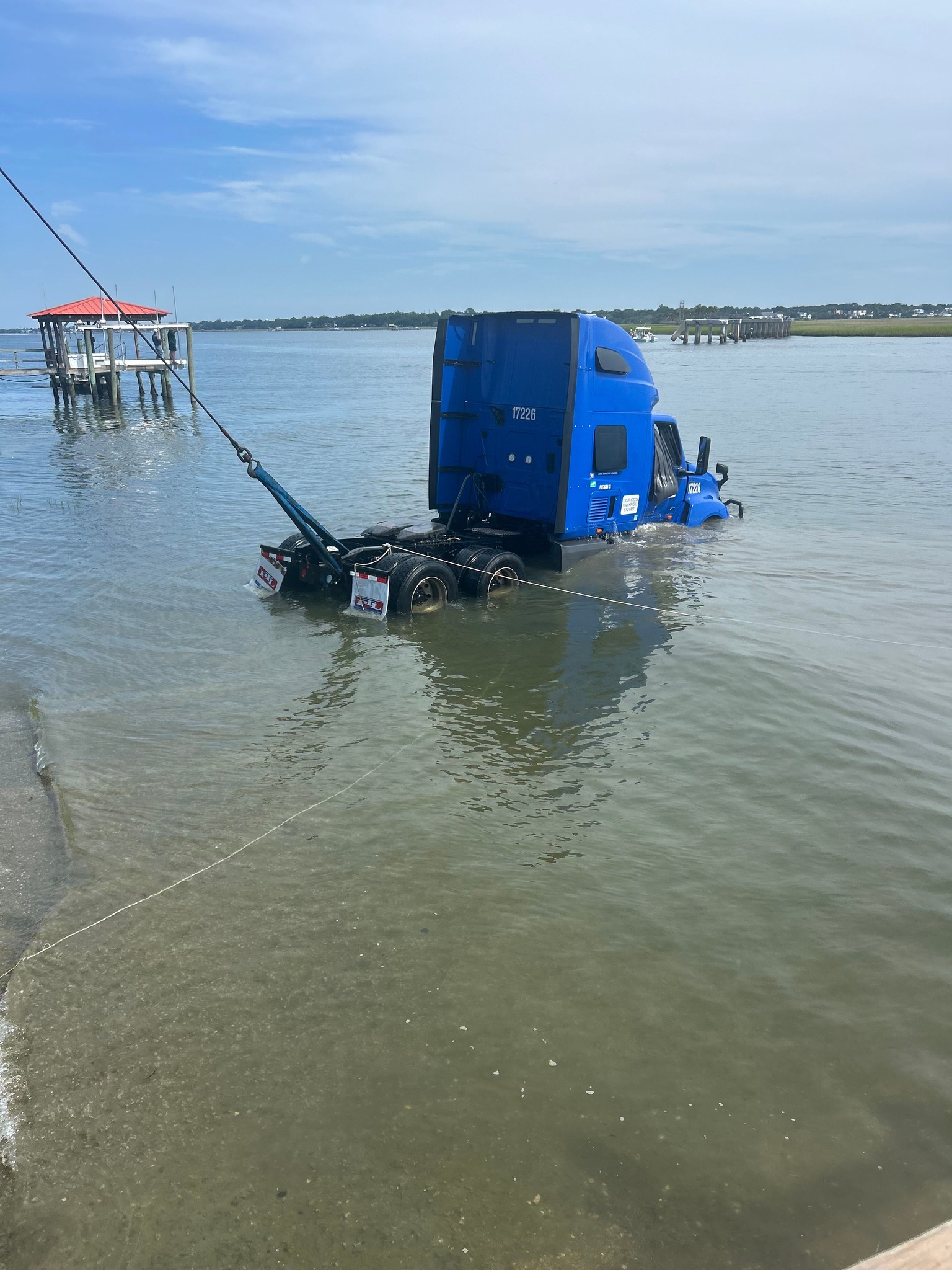 Charleston County... - Charleston County Sheriff's Office