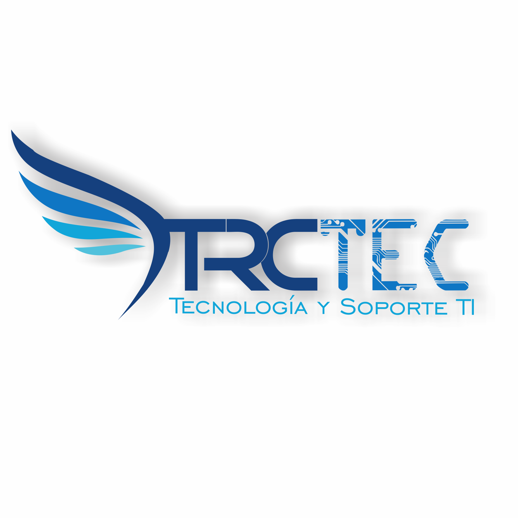 TRC TEC | Torreón