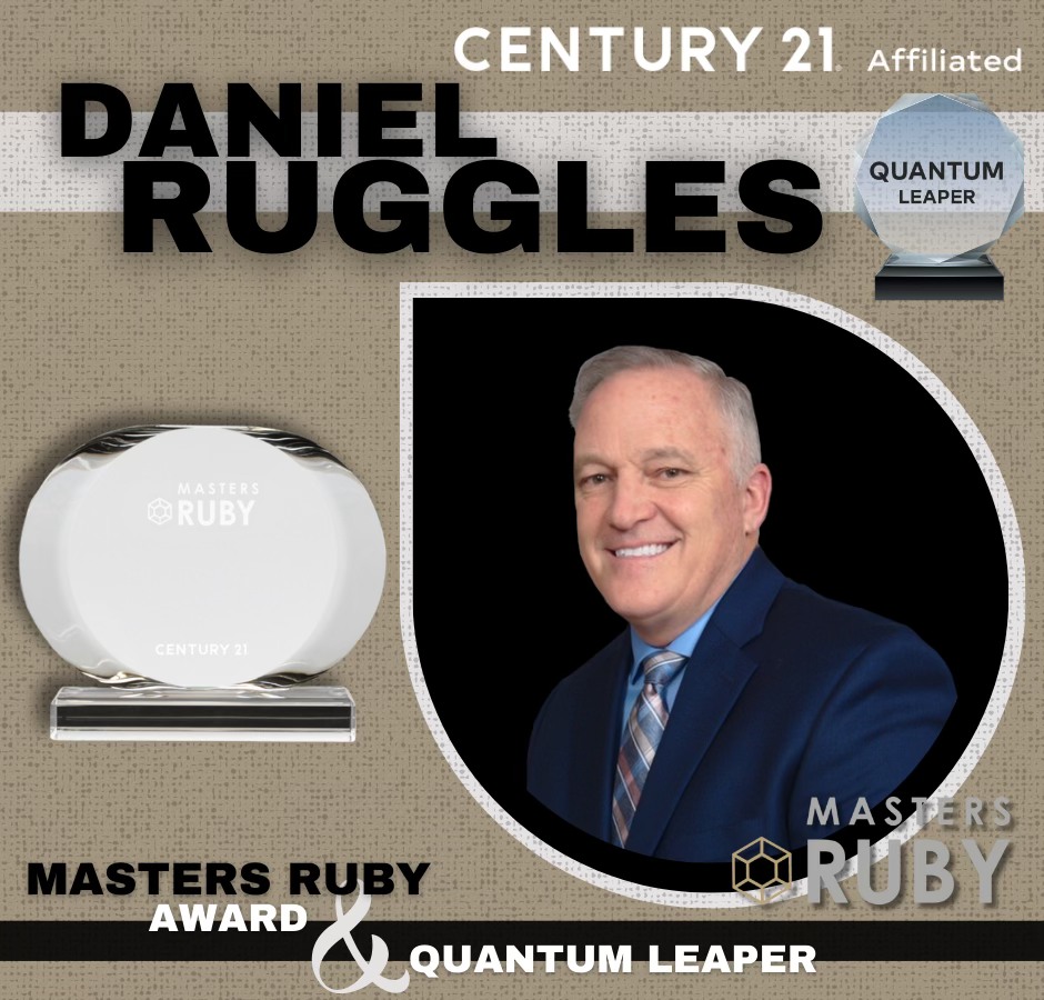 CENTURY 21 Affiliated | Three Rivers MI
