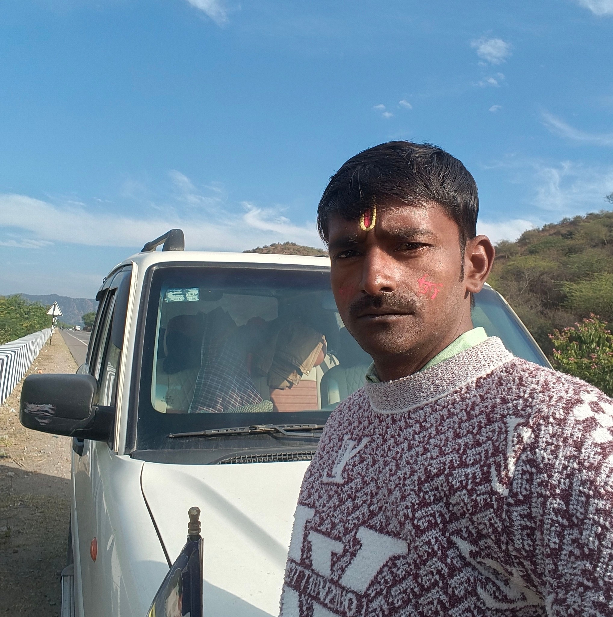 Sunil Rajput Sunil Rajput on Reels