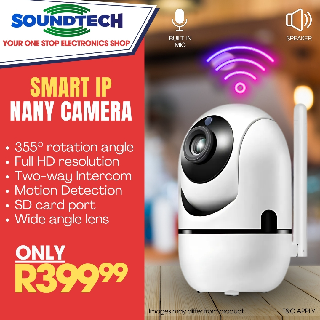 Soundtech - Soundtech added a new photo.