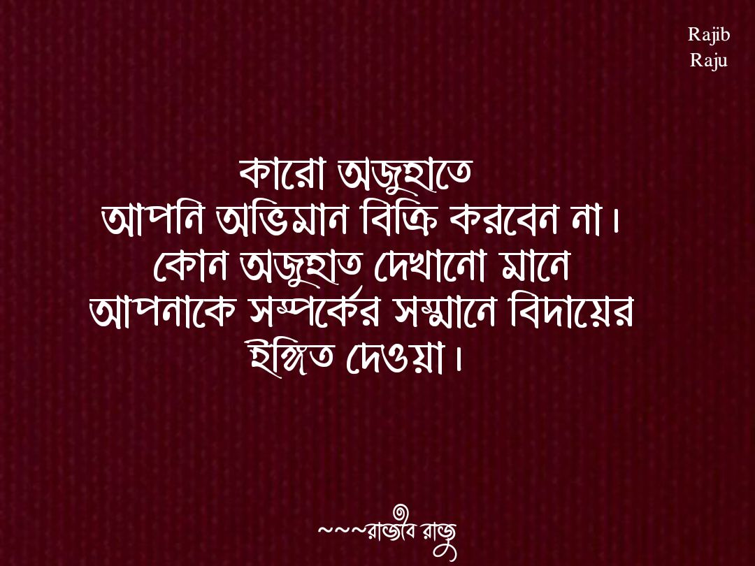Rajib Raju