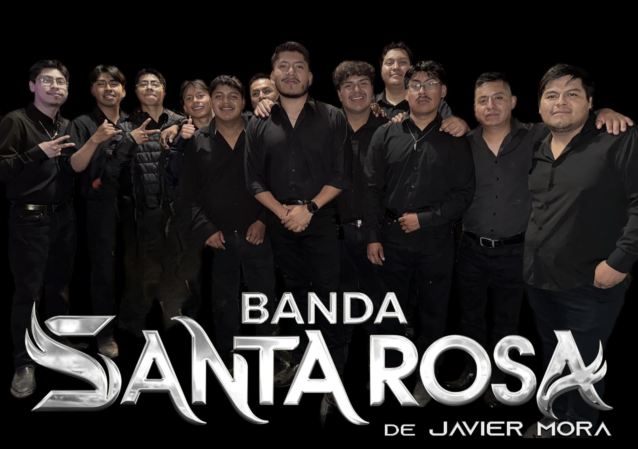 Banda Santa Rosa
