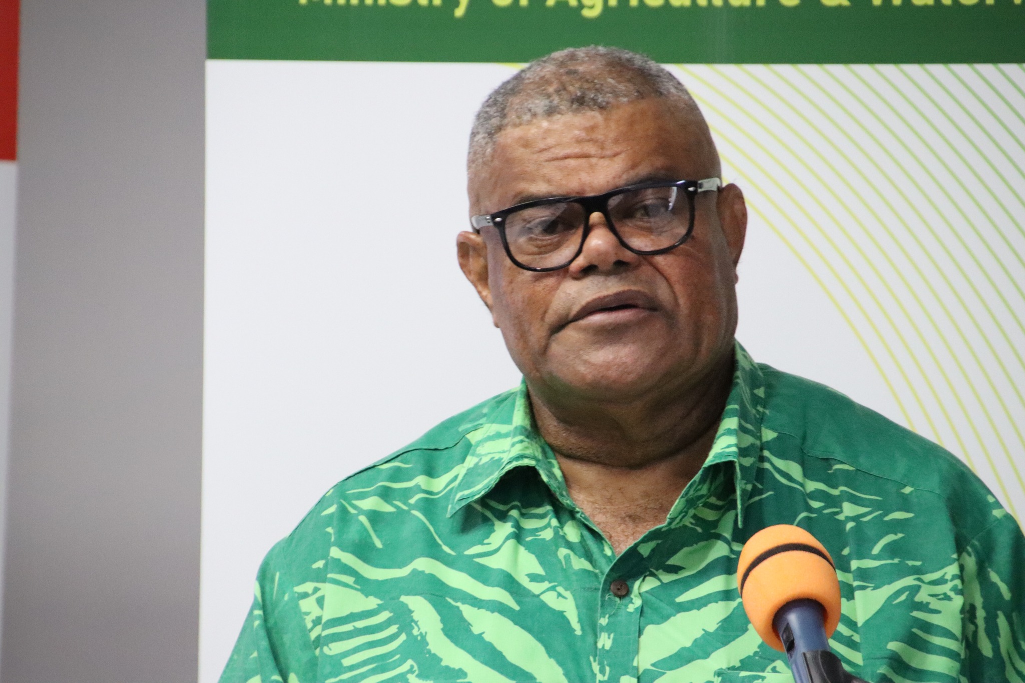 2025 CROP AND LIVESTOCK GUIDE LAUNCHED #growingagriculture | The “2025 ...