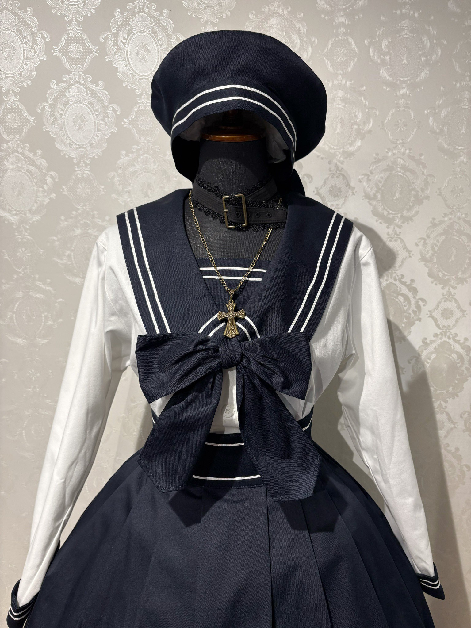 ATELIER - ⁡ ⁡ ♦️♦️NEW Collection♦️♢ ⁡ 🌹ATELIER-PIERROT