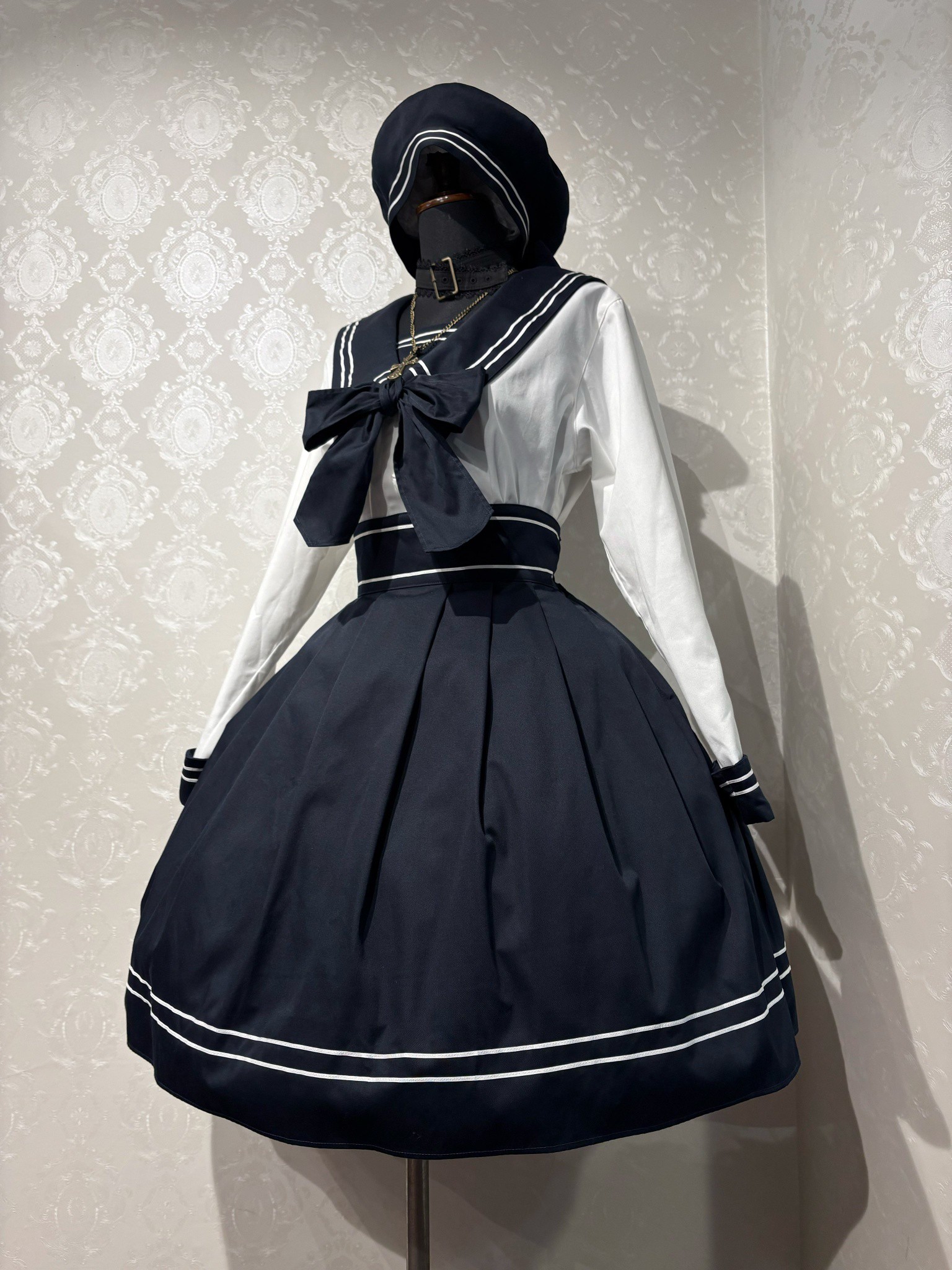 ATELIER - 🌟ATELIER-PIERROT入荷情報🌟﻿ ﻿ ご予約でも大人気の
