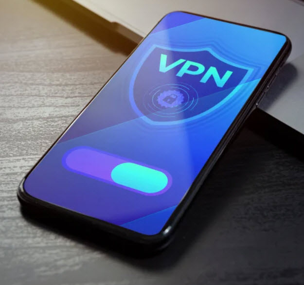Serv Computer - ทำความรู้จักกับ WireGuard VPN - ทางเลือกใหม่สำหรับ ...