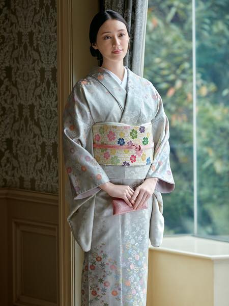 皆様ごきげんよう。本日は「成人の日」。新成人の皆様には心よりお祝い