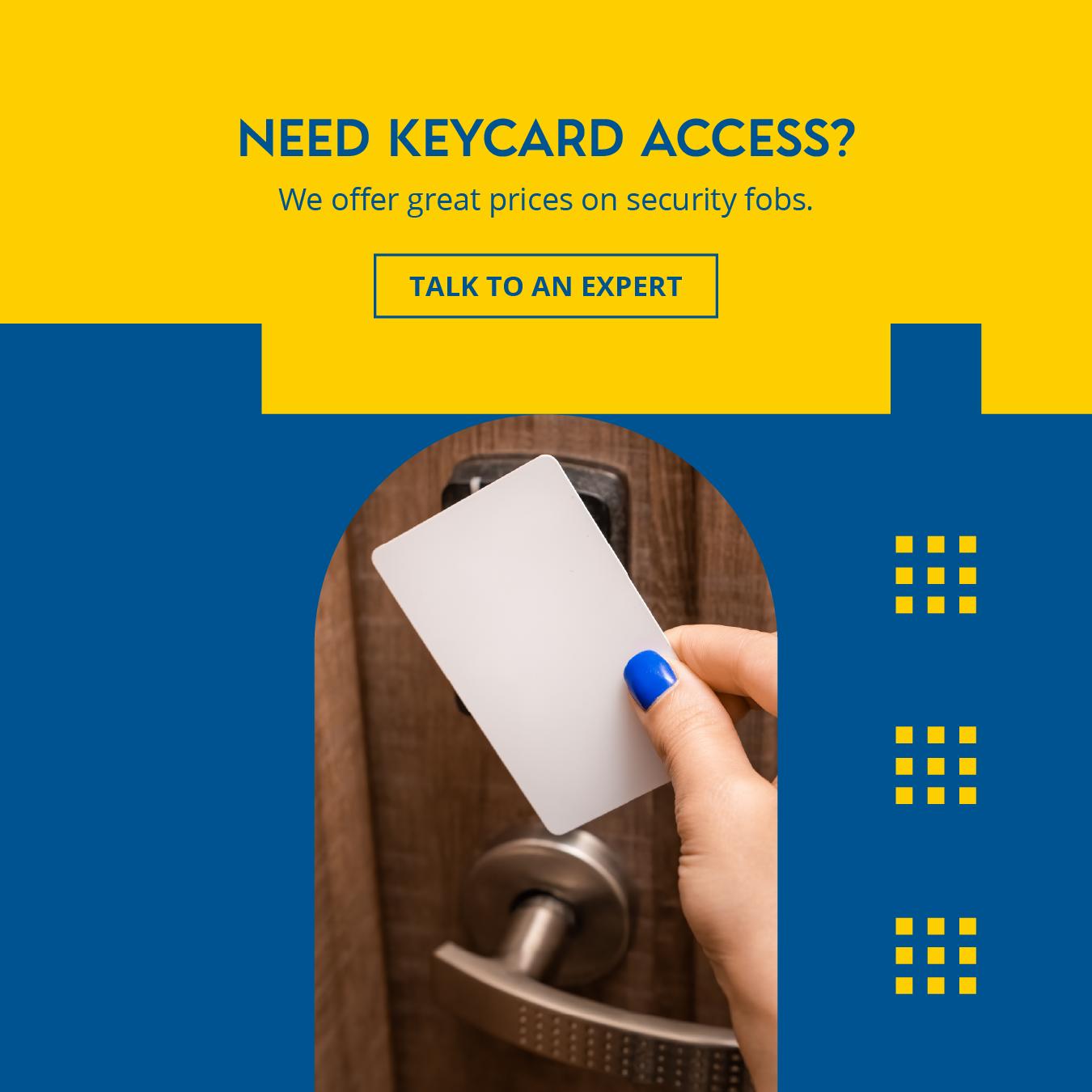 Rex Lock & Safe | Concord CA