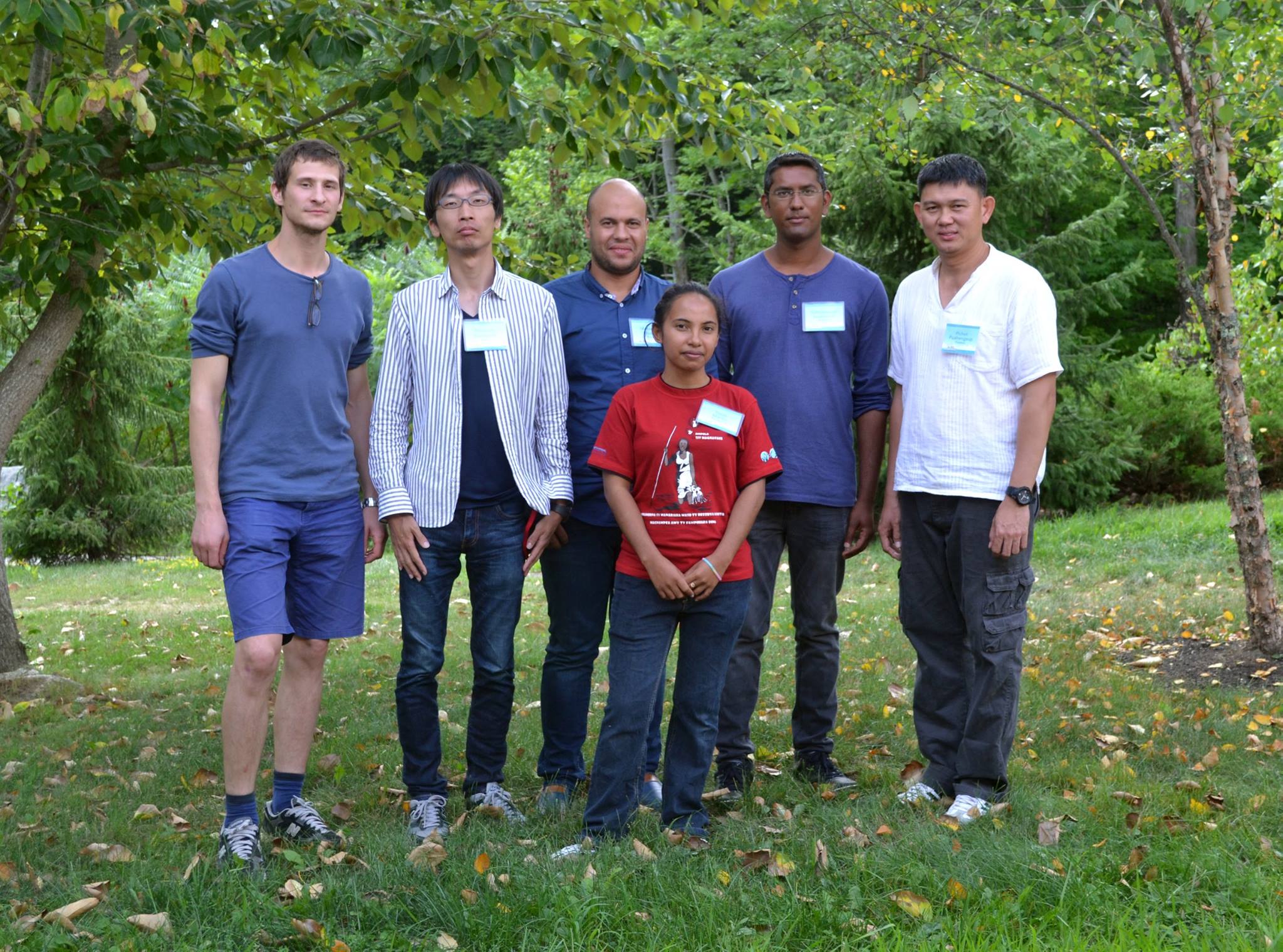 A big... - UNH School of Marine Science and Ocean Engineering