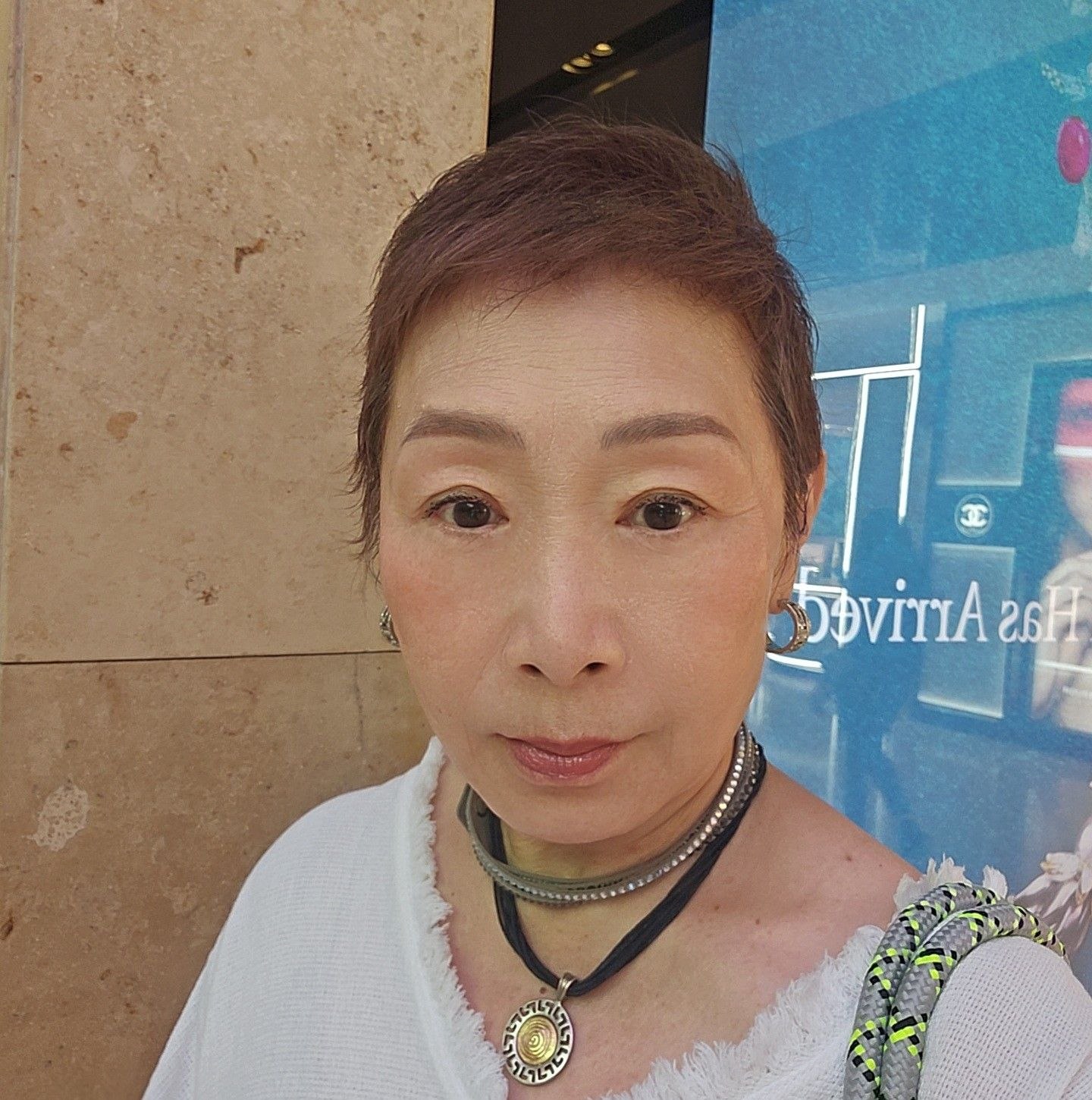 桃田賢斗為日本超級750賽亮相，在今年湯杯宣佈退役的他作為日本羽毛球