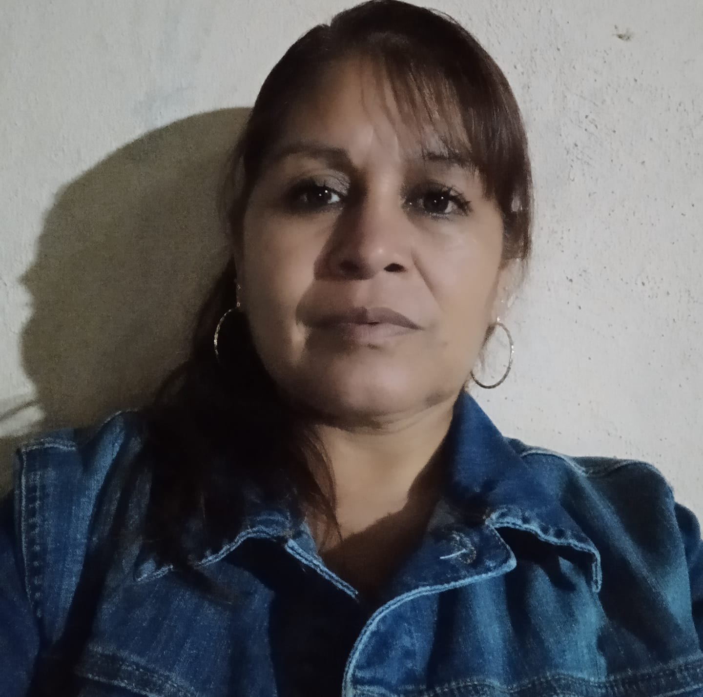 Josefina Venancio
