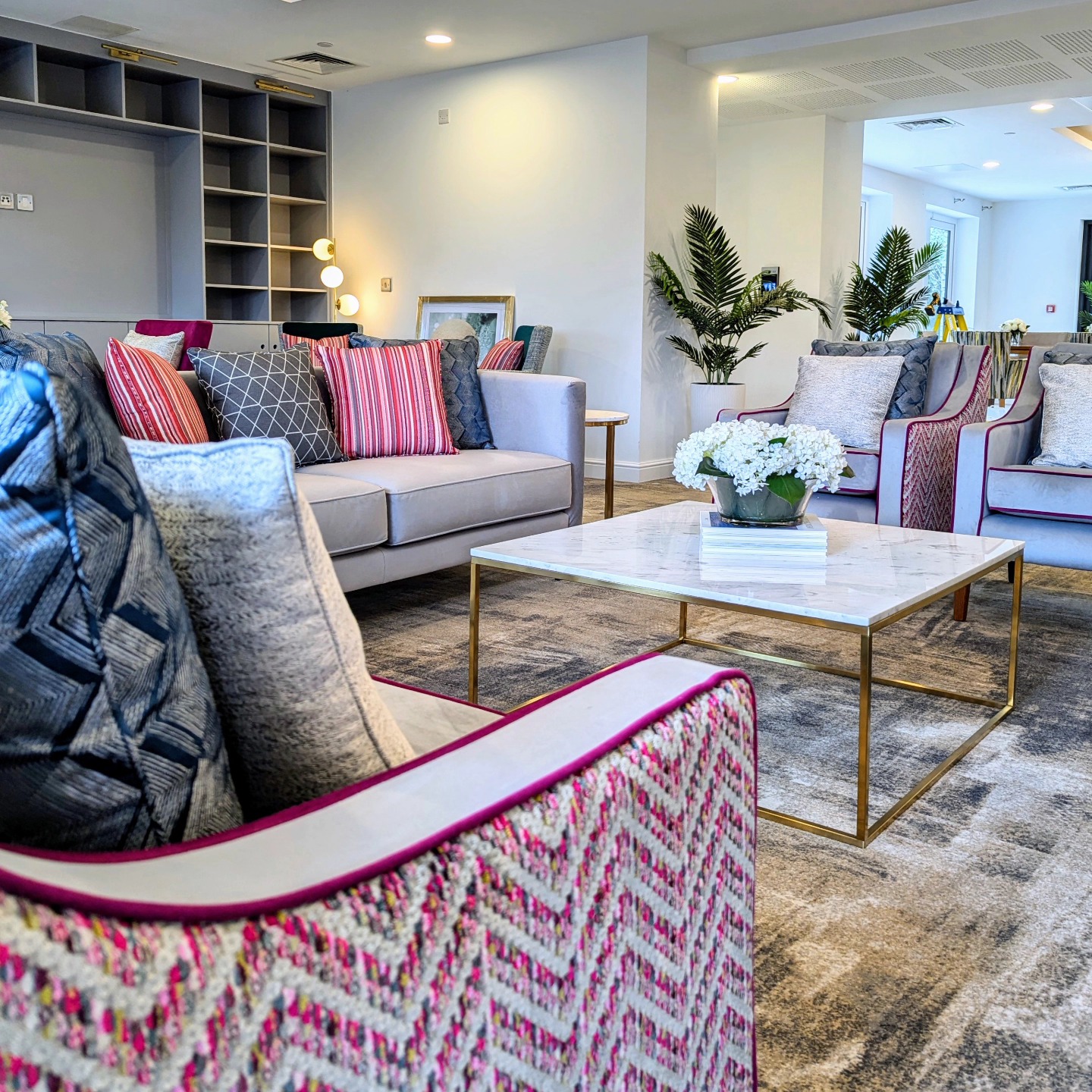 Devon Interiors | Exeter