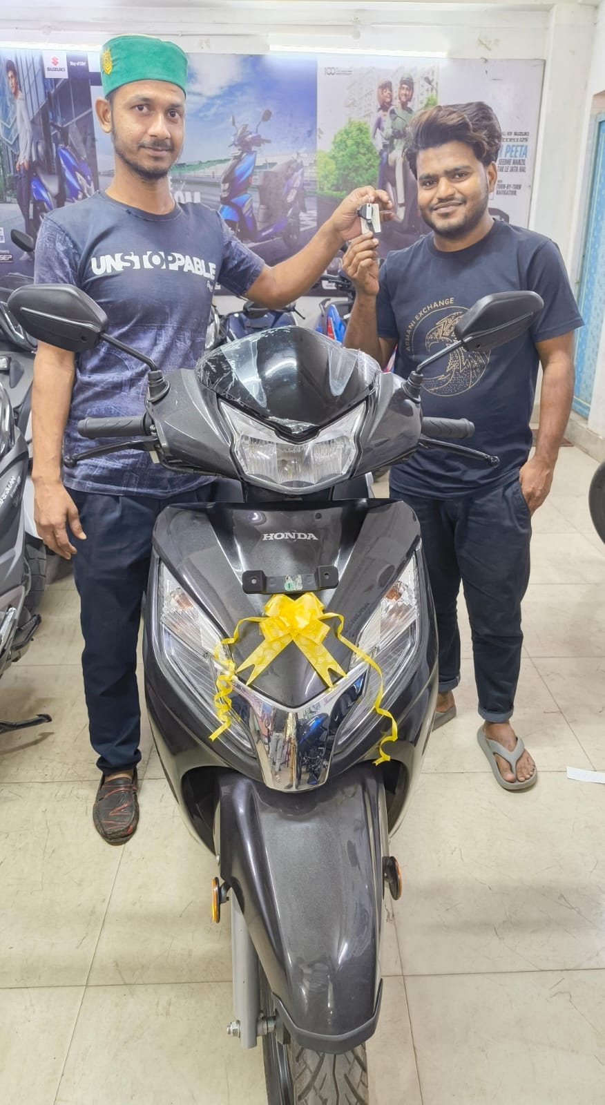 RAHUL AUTO | Kolkata