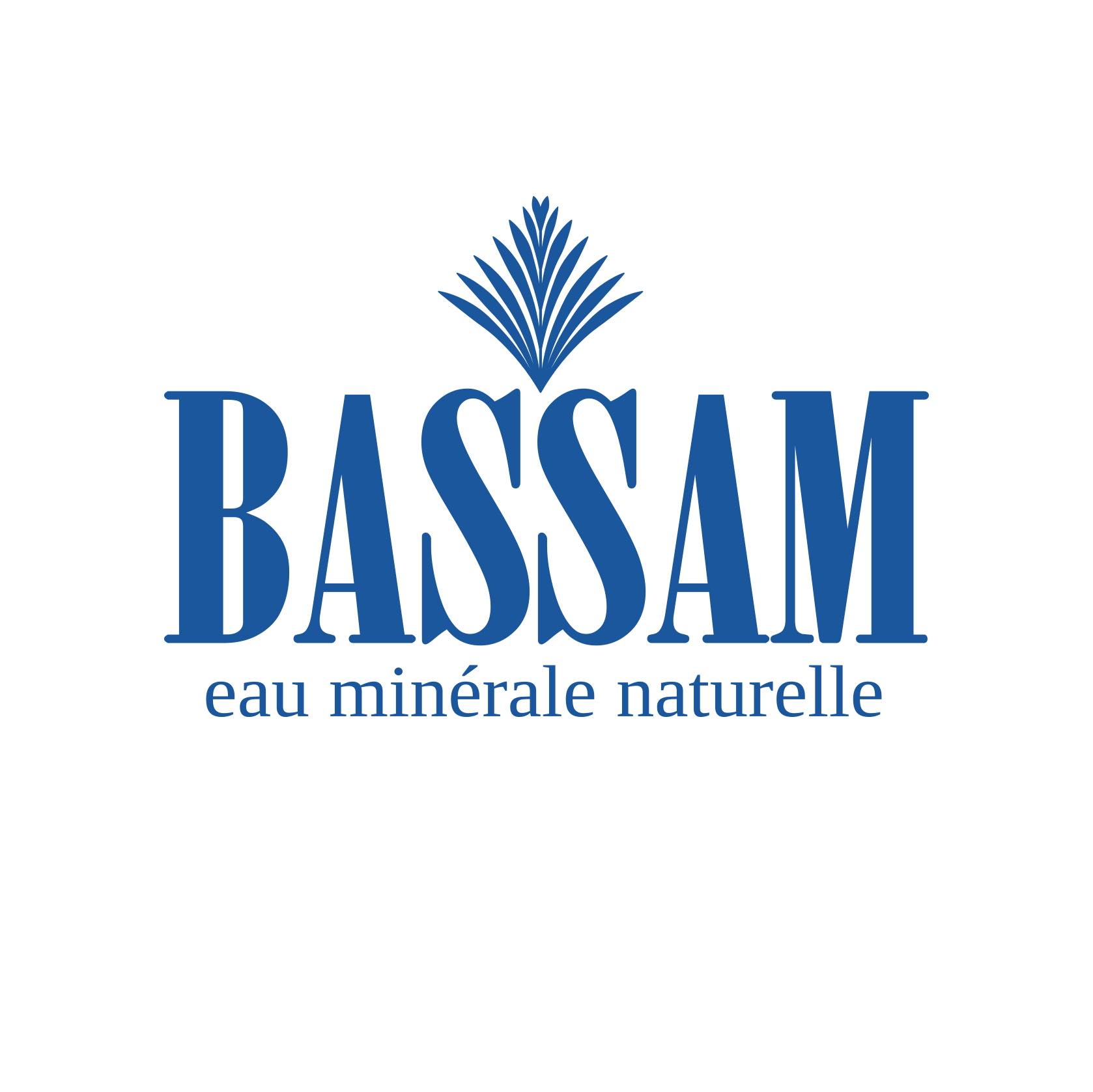 💦 Retour sur une semaine 100 % fraîcheur à Bouaké ! Roue du bonheur ...