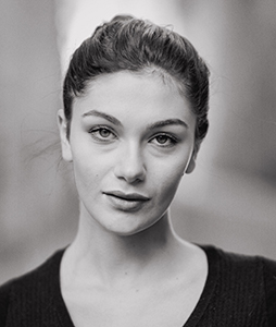 Arianna Di Claudio