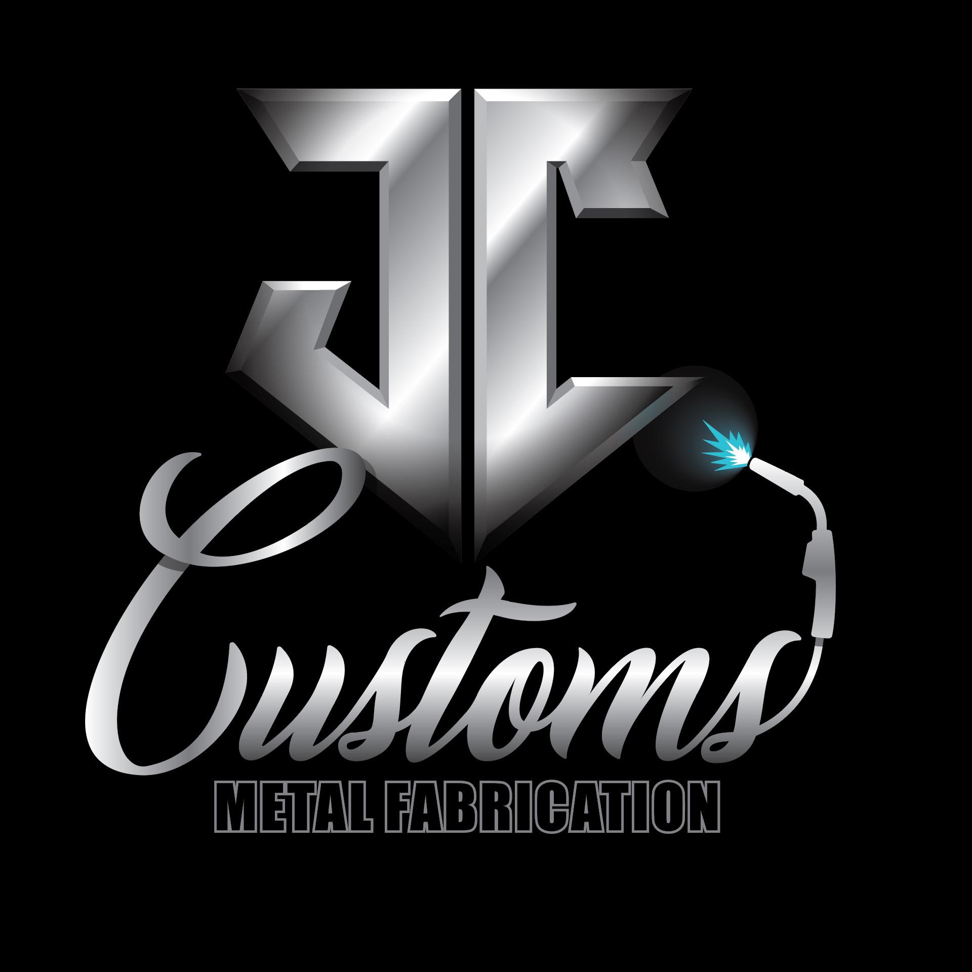 JC Customs - JC Customs added a new photo.