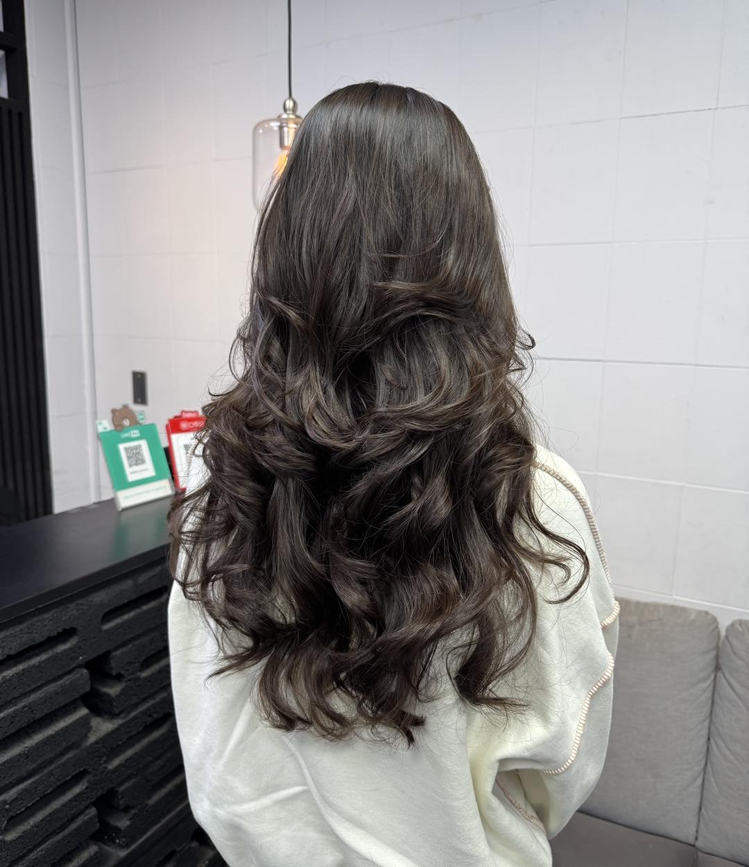 巷弄髮型 Lane Hair Salon | Kaohsiung