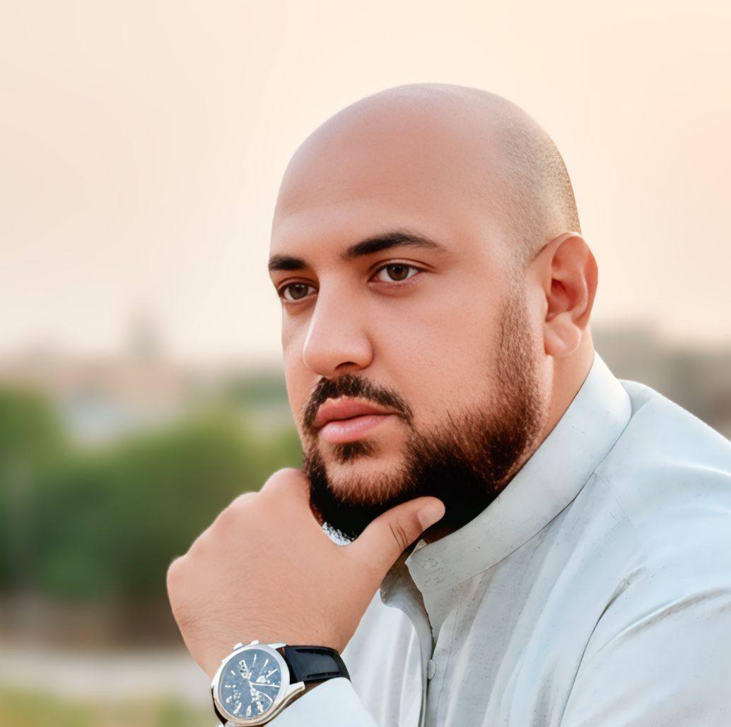 احمد ابو العطا