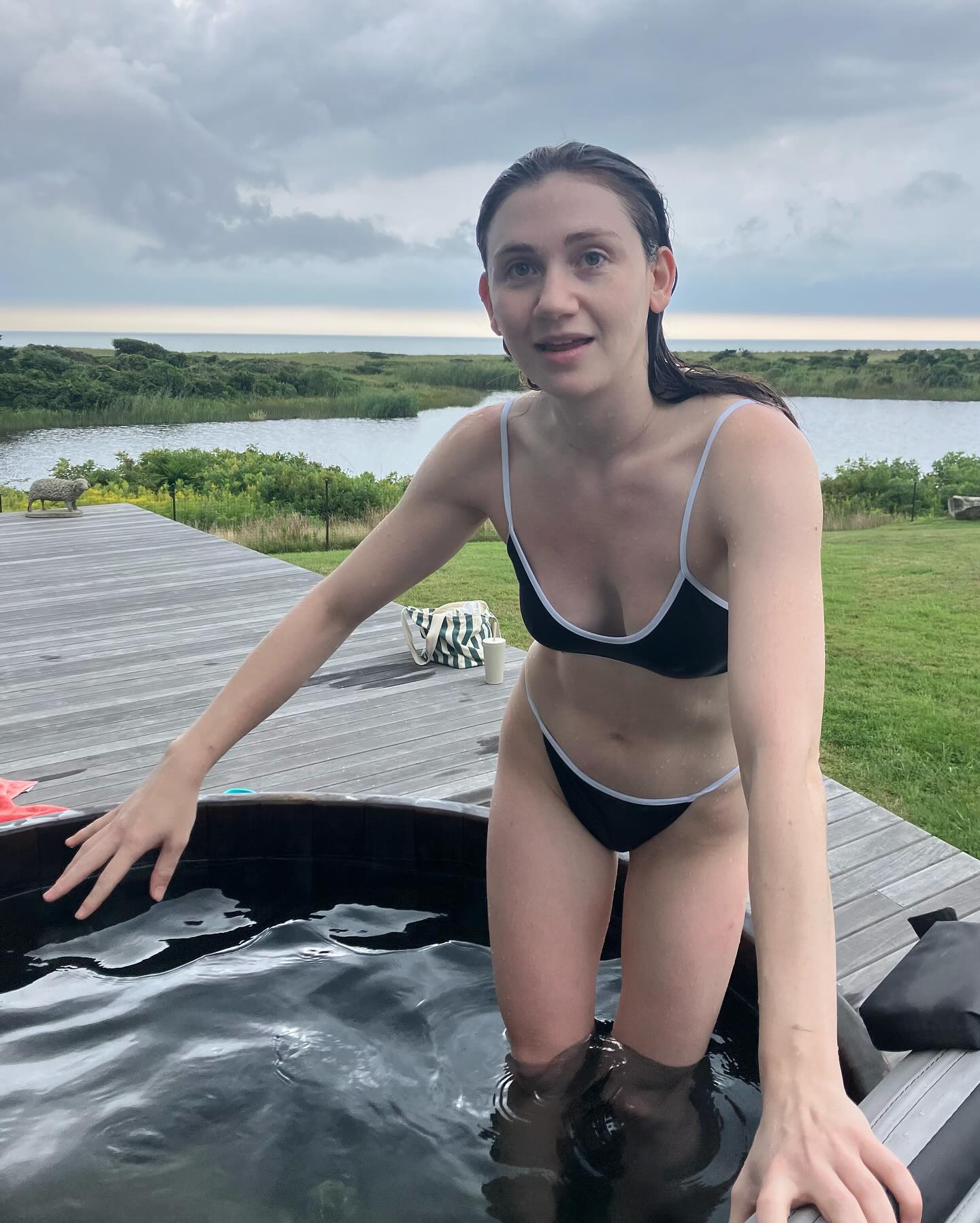 Charlotte Ray Rosenberg