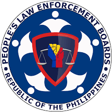 PLEBEJER - People's Law Enforcement Board